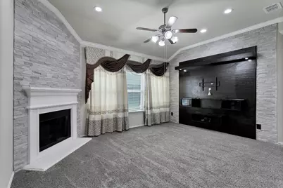 11824 Kurth Drive, Frisco, TX 75036 - Photo 19