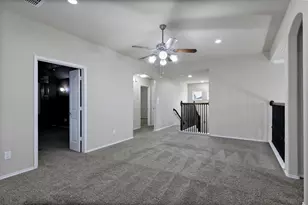 11824 Kurth Dr, Frisco, TX 75036 - Photo 7