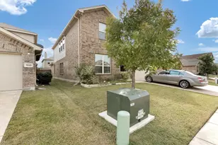 11824 Kurth Dr, Frisco, TX 75036 - Photo 25