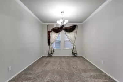 11824 Kurth Drive, Frisco, TX 75036 - Photo 11