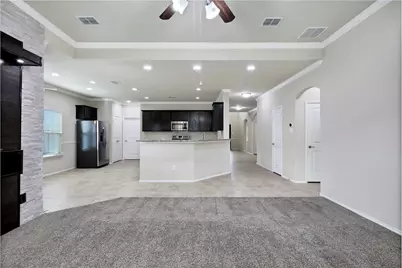 11824 Kurth Drive, Frisco, TX 75036 - Photo 17