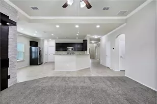 11824 Kurth Dr, Frisco, TX 75036 - Photo 17