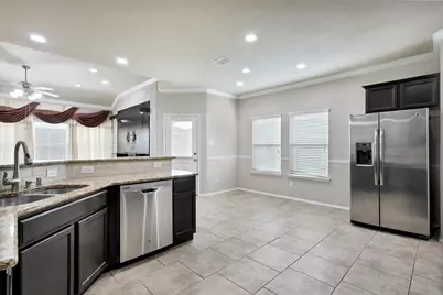 11824 Kurth Drive, Frisco, TX 75036 - Photo 21