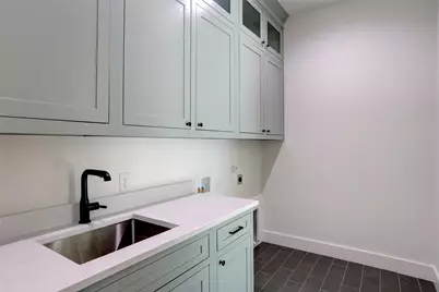 9327 Midway Road, Dallas, TX 75220 - Photo 31
