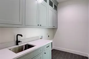 9327 Midway Rd, Dallas, TX 75220 - Photo 31