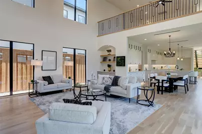 9327 Midway Road, Dallas, TX 75220 - Photo 1