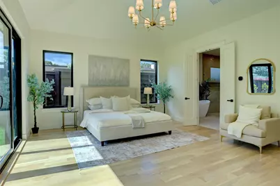 9327 Midway Road, Dallas, TX 75220 - Photo 15