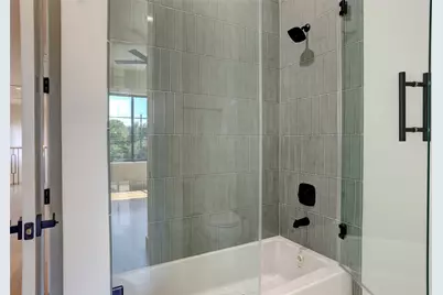 9327 Midway Road, Dallas, TX 75220 - Photo 31