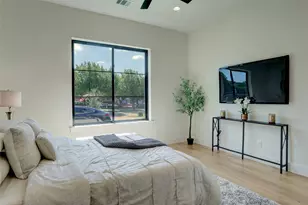 9327 Midway Rd, Dallas, TX 75220 - Photo 21