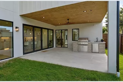 9327 Midway Road, Dallas, TX 75220 - Photo 35