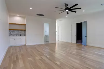 9327 Midway Road, Dallas, TX 75220 - Photo 23