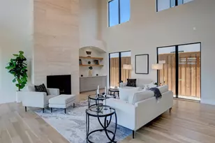 9327 Midway Rd, Dallas, TX 75220 - Photo 15