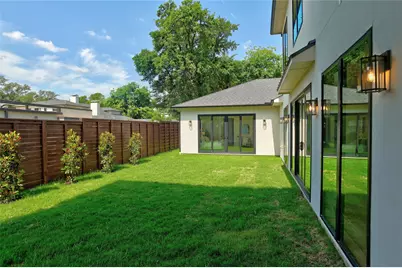9327 Midway Road, Dallas, TX 75220 - Photo 33