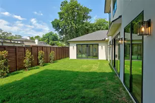 9327 Midway Rd, Dallas, TX 75220 - Photo 33