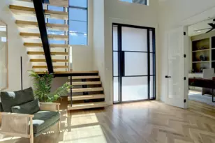 9327 Midway Rd, Dallas, TX 75220 - Photo 17
