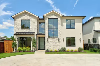9327 Midway Road, Dallas, TX 75220 - Photo 1