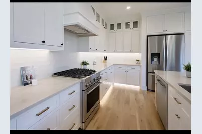 9327 Midway Road, Dallas, TX 75220 - Photo 9