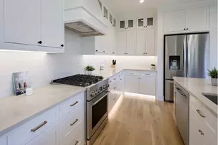 9327 Midway Rd, Dallas, TX 75220 - Photo 9