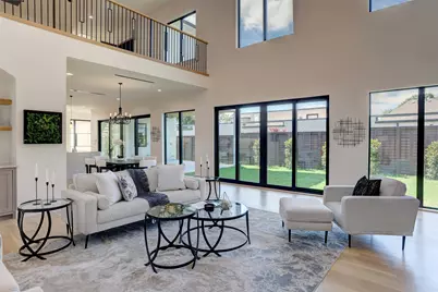 9327 Midway Road, Dallas, TX 75220 - Photo 13