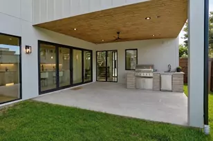 9327 Midway Rd, Dallas, TX 75220 - Photo 35