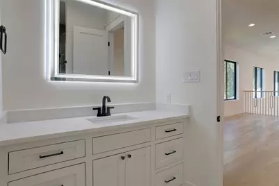9327 Midway Road, Dallas, TX 75220 - Photo 29
