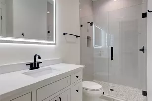 9327 Midway Rd, Dallas, TX 75220 - Photo 25