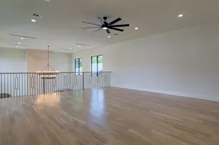 9327 Midway Rd, Dallas, TX 75220 - Photo 23