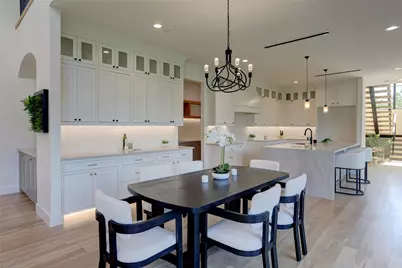 9327 Midway Road, Dallas, TX 75220 - Photo 13