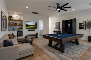 9327 Midway Rd, Dallas, TX 75220 - Photo 23