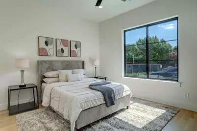 9327 Midway Road, Dallas, TX 75220 - Photo 21