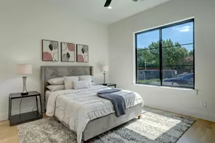 9327 Midway Rd, Dallas, TX 75220 - Photo 21