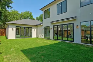 9327 Midway Rd, Dallas, TX 75220 - Photo 29