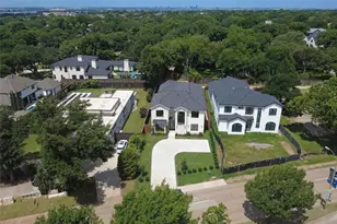 9327 Midway Rd, Dallas, TX 75220 - Photo 35