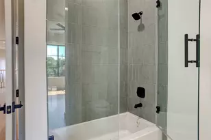 9327 Midway Rd, Dallas, TX 75220 - Photo 27