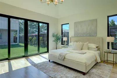 9327 Midway Road, Dallas, TX 75220 - Photo 5