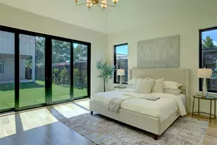 9327 Midway Rd, Dallas, TX 75220 - Photo 5