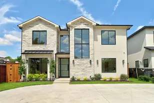 9327 Midway Rd, Dallas, TX 75220 - Photo 1