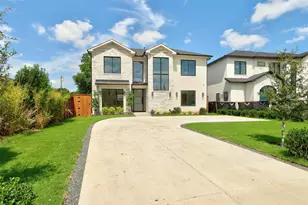 9327 Midway Rd, Dallas, TX 75220 - Photo 3