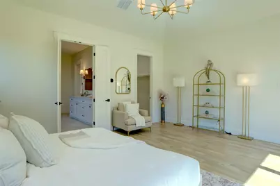 9327 Midway Road, Dallas, TX 75220 - Photo 17