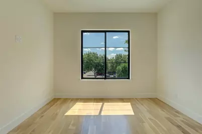 9327 Midway Road, Dallas, TX 75220 - Photo 27