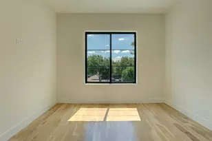 9327 Midway Rd, Dallas, TX 75220 - Photo 27