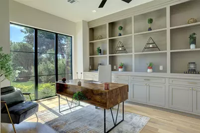 9327 Midway Road, Dallas, TX 75220 - Photo 19