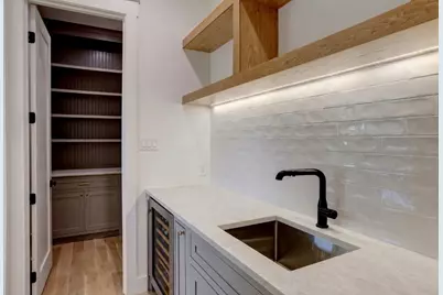 9327 Midway Road, Dallas, TX 75220 - Photo 11