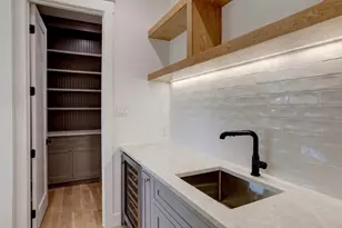 9327 Midway Rd, Dallas, TX 75220 - Photo 11
