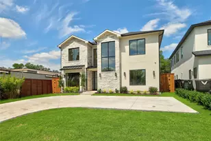 9327 Midway Rd, Dallas, TX 75220 - Photo 3