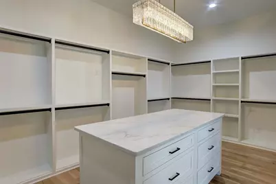 9327 Midway Road, Dallas, TX 75220 - Photo 9
