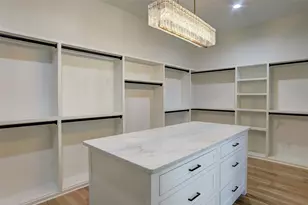 9327 Midway Rd, Dallas, TX 75220 - Photo 9