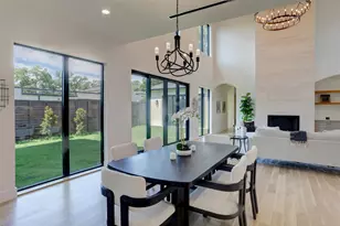 9327 Midway Rd, Dallas, TX 75220 - Photo 9