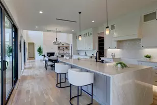 9327 Midway Rd, Dallas, TX 75220 - Photo 9