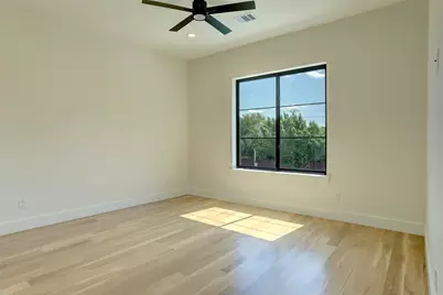 9327 Midway Road, Dallas, TX 75220 - Photo 29